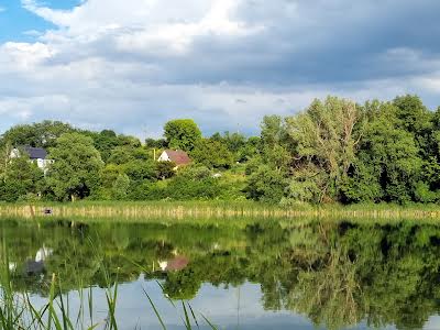 дом по адресу Заріччя