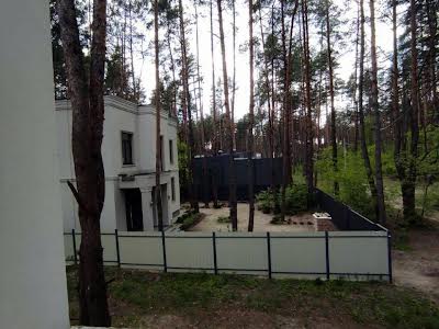 будинок за адресою Лісна вул., 12