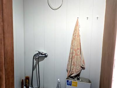 квартира за адресою Старопортофранківська вул., 6