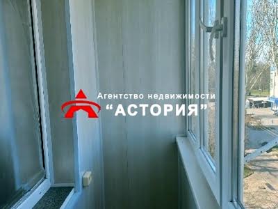 квартира за адресою Дудикіна вул., 21