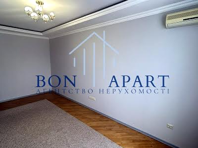 квартира за адресою Саксаганського вул., 121