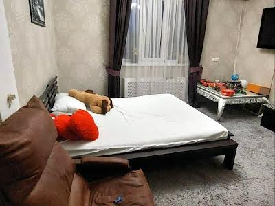 квартира за адресою Одеса, Катериненская, 30