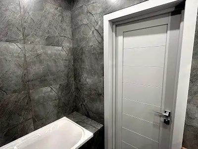 квартира по адресу Загоровская ул. (Багговутовская), 25