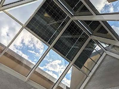 квартира за адресою Шевченка просп., 33б