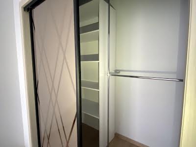 квартира по адресу Ивано-Франковск, Крайковского ул., 3