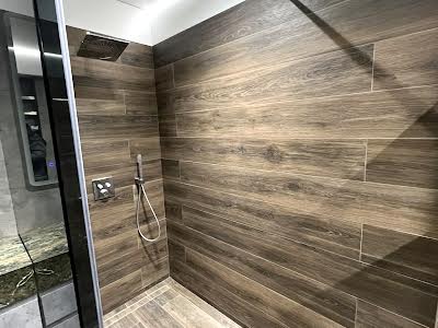 квартира по адресу Радистов ул., 34Н