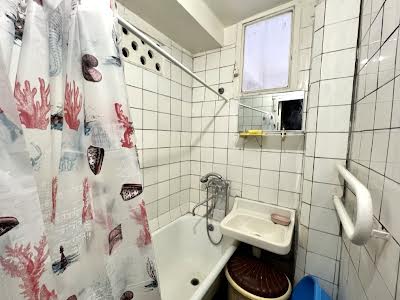 квартира по адресу Кубанской Украины ул. (Маршала Жукова), 21