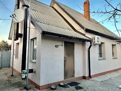 будинок за адресою Незалежності
