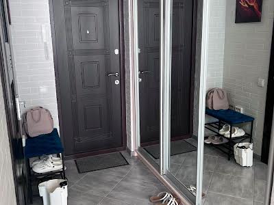 квартира по адресу Соборная ул., 285а