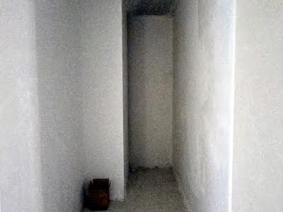 квартира по адресу Степана Бандеры ул., 77
