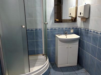 квартира по адресу Константиновская ул., 46/62