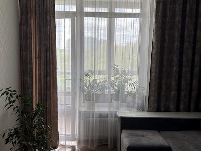квартира по адресу Ракетная ул., 24
