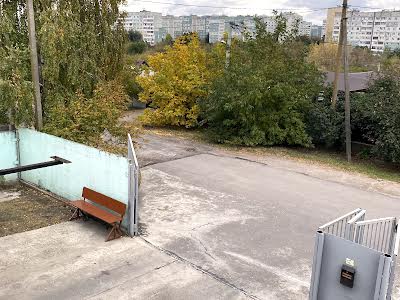 дом по адресу  Хортица, Долинська, 1