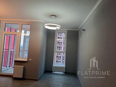 квартира за адресою Гліба Бабіча вул. (Канальна), 8