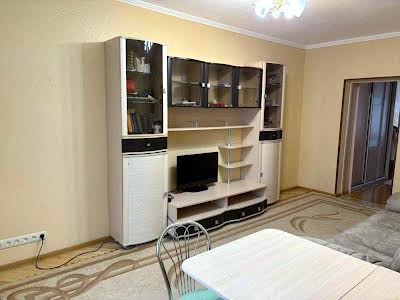 квартира по адресу Волынская ул., 22