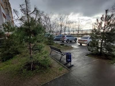 квартира по адресу Николаев, Лазурная ул., 40/1