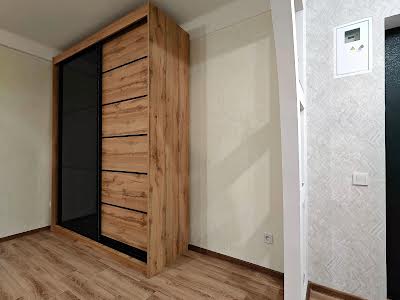 квартира за адресою Берестейський просп. (Перемоги), 7Б