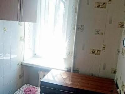 квартира по адресу Национальной Гвардии ул. (Уральская), 13-А