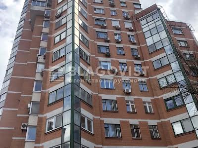квартира за адресою Лєскова вул., 1-А