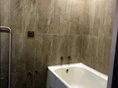 квартира по адресу Мира ул., 3а