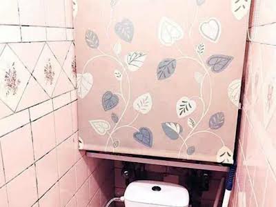 квартира за адресою Андрія Малишка вул., 31-А