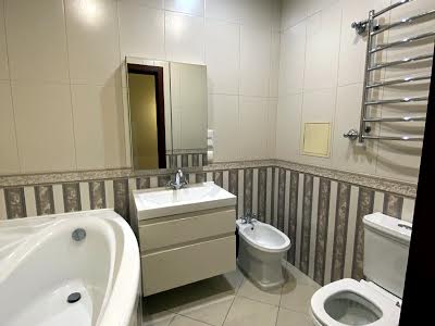 квартира по адресу Генерала Геннадия Воробьёва ул. (Курська), 13Е