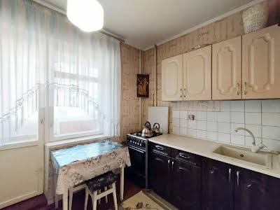 квартира за адресою Червоної Калини просп. (Володимира Маяковського), 32в