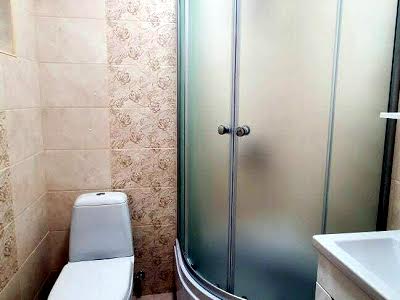 квартира за адресою Варшавська вул., 175