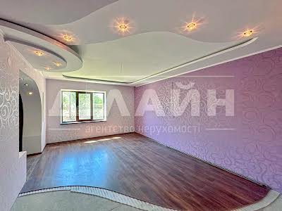 будинок за адресою Дружбы