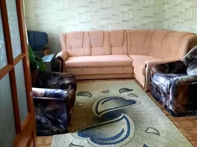дом по адресу Лютеранська, 8