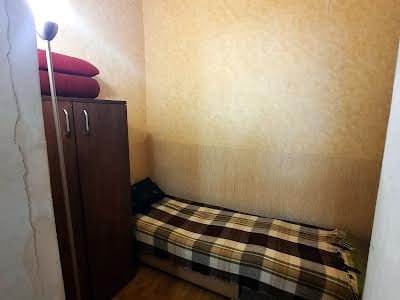 квартира за адресою Богдана Хмельницького вул., 31