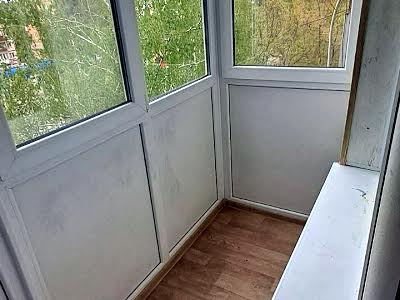 квартира по адресу Эдуарда Фукса ул. (Тухачевського), 55