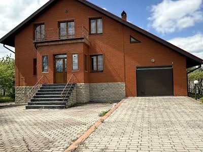 будинок за адресою Гідності вул. (Жертв Революції), 67-А