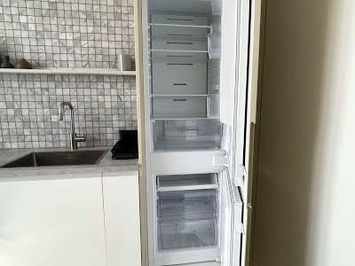 квартира за адресою Глибочицька вул., 73