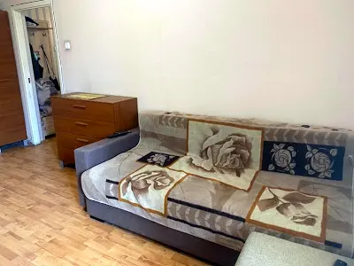квартира по адресу Дмитрия Луценко ул. (Крейсера 'Аврора'), 9