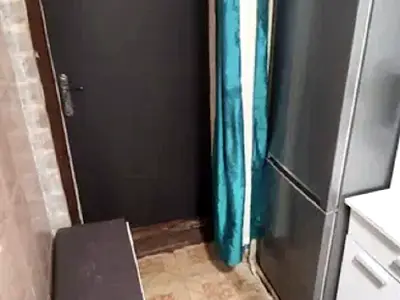 квартира по адресу Таджикская ул., 10