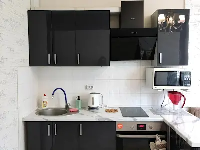 квартира за адресою Середньофонтанська вул., 35