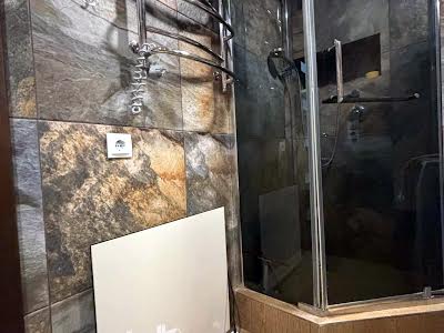 квартира за адресою Шевченка просп., 5