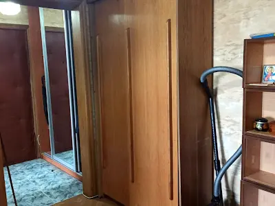 квартира за адресою Європейського Союзу просп. (Правди), 64