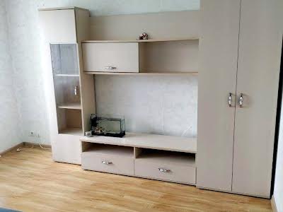 квартира за адресою Героїв Севастополя вул., 7