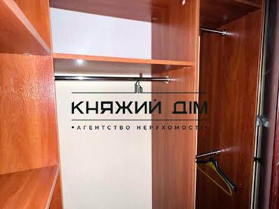 квартира за адресою Володимира Івасюка просп. (Героїв Сталінграду), 10А