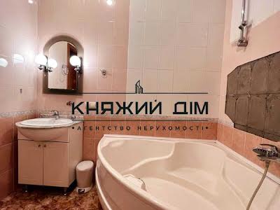 квартира за адресою Володимира Івасюка просп. (Героїв Сталінграду), 10А