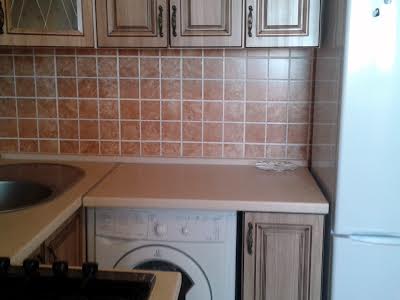квартира за адресою Південна, 7