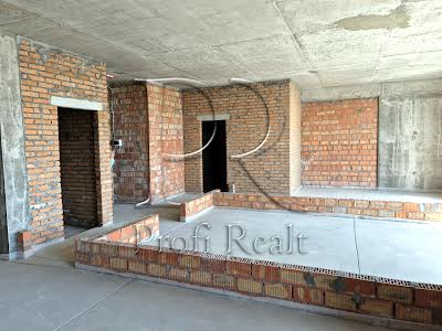 квартира за адресою Фортечний тупик (Тверський), 7в