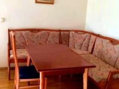 квартира за адресою Лєскова вул., 1-А
