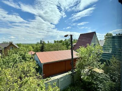 будинок за адресою Киевская