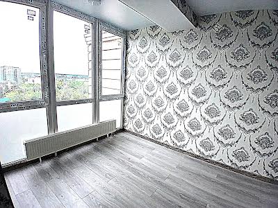 квартира за адресою Соборна вул., 122