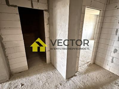 квартира по адресу Великотырновская ул., 9-А