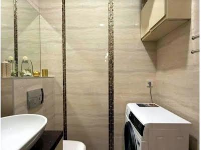 квартира по адресу Дегтярная ул., 11
