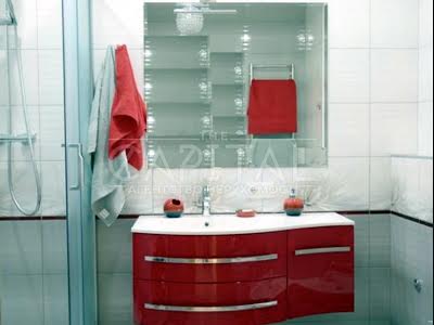 квартира за адресою Василя Тютюнника вул. (Анрі Барбюса), 37/1